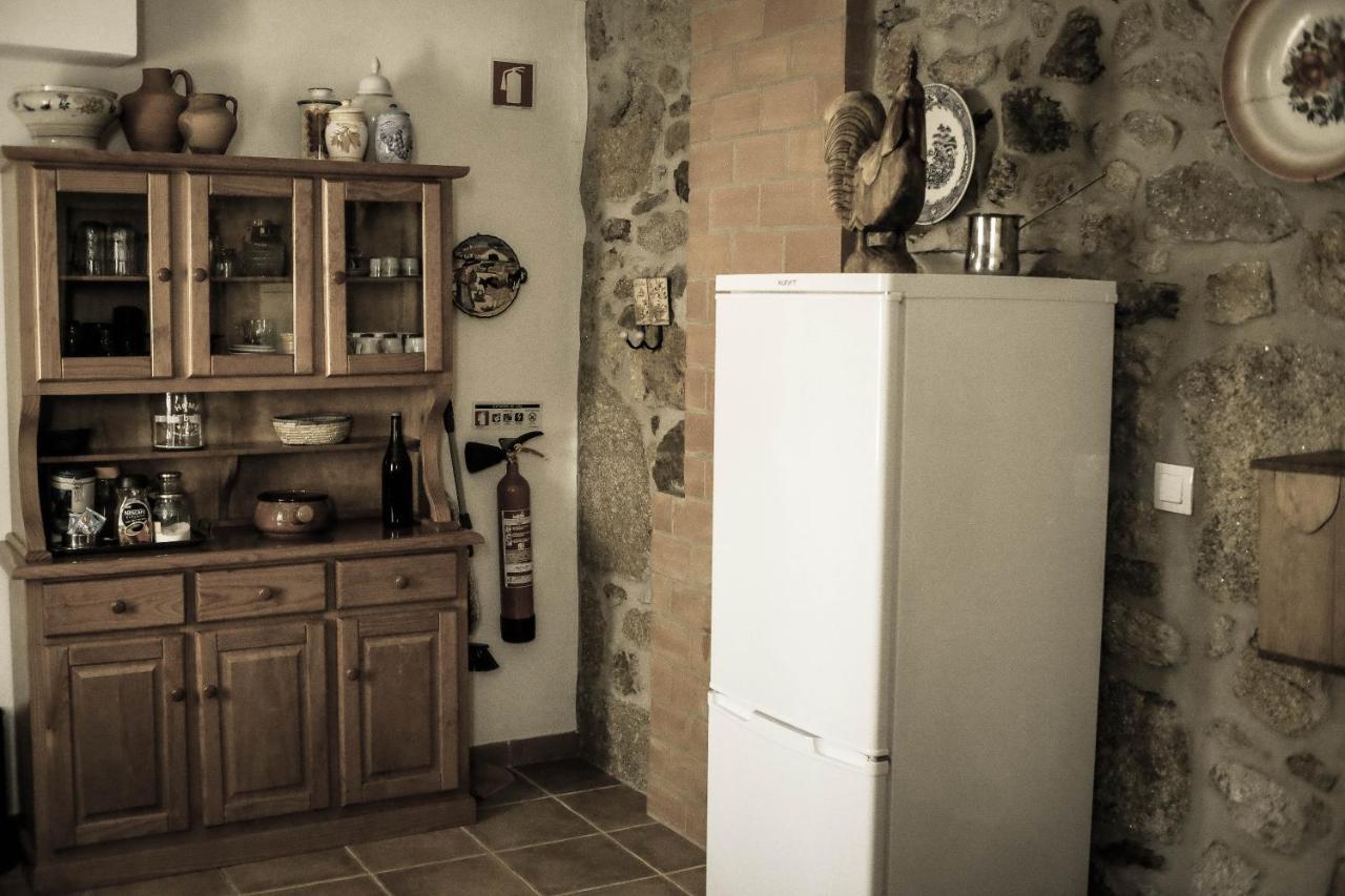 The Bakery Guesthouse Fundão Zewnętrze zdjęcie